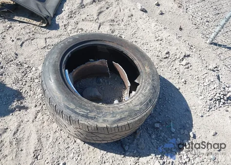 2007 Chevrolet Silverado 2500Hd Classic Lt1 z USA, uszkodzony, nr VIN 1GCHK29D67E186624